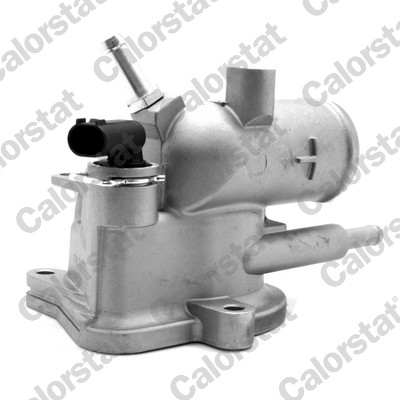 Termostato, refrigerante CALORSTAT BY VERNET TH6920.87J