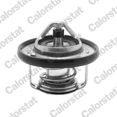 Termostato, refrigerante CALORSTAT BY VERNET TH6949.82J