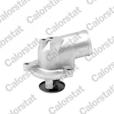 Termostato, refrigerante CALORSTAT BY VERNET TH6954.87J