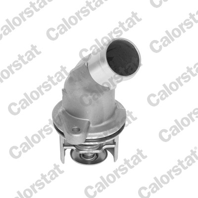 Termostato, refrigerante CALORSTAT BY VERNET TH6955.92J
