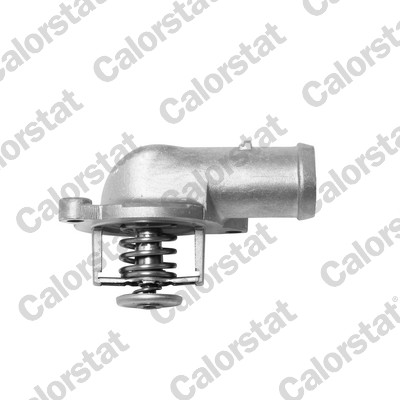 Termostato, refrigerante CALORSTAT BY VERNET TH6966.87J
