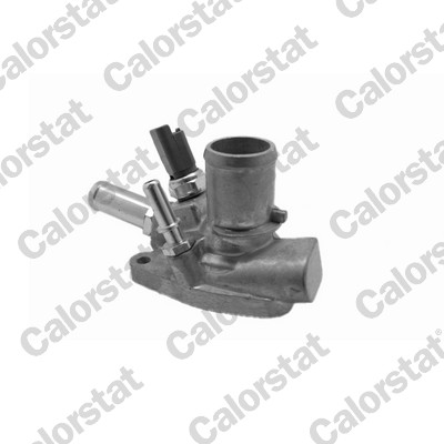 Termostato, refrigerante CALORSTAT BY VERNET TH6986.80J