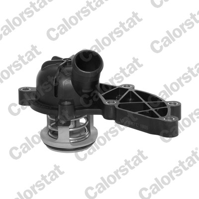 Termostato, refrigerante CALORSTAT BY VERNET TH6989.88J