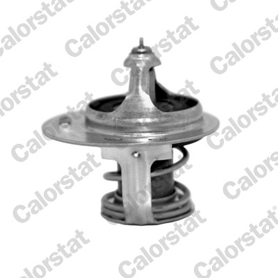 Termostato, refrigerante CALORSTAT BY VERNET TH7050.82J