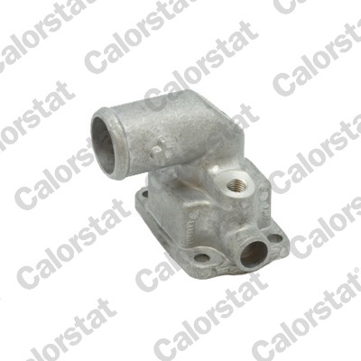 Termostato, refrigerante CALORSTAT BY VERNET TH7072.79J