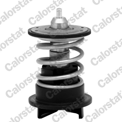 Termostato, refrigerante CALORSTAT BY VERNET TH7085.80