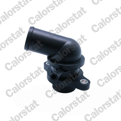 Termostato, refrigerante CALORSTAT BY VERNET TH7111.87J