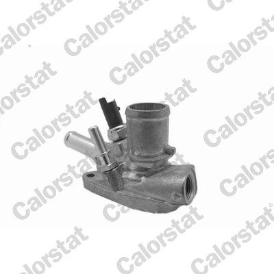 Termostato, refrigerante CALORSTAT BY VERNET TH7139.80J