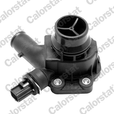 Termostato, refrigerante CALORSTAT BY VERNET TH7154.90J