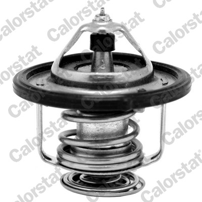 Termostato, refrigerante CALORSTAT BY VERNET TH7185.80J
