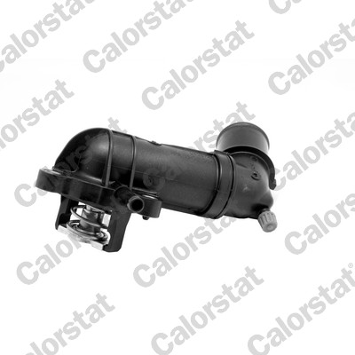 Termostato, refrigerante CALORSTAT BY VERNET TH7200.88J