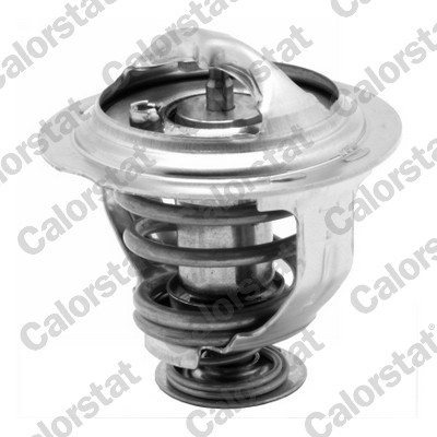 Termostato, refrigerante CALORSTAT BY VERNET TH7233.95J
