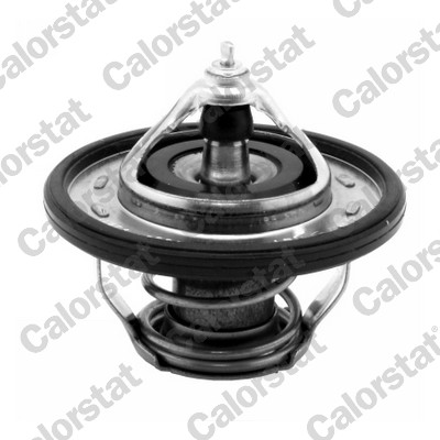 Termostato, refrigerante CALORSTAT BY VERNET TH7239.90J