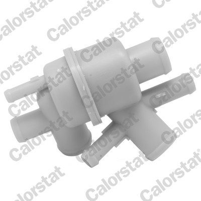 Termostato, refrigerante CALORSTAT BY VERNET TH7249.82