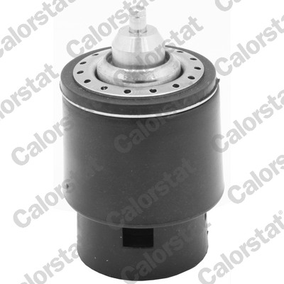 Termostato, refrigerante CALORSTAT BY VERNET TH7266.105