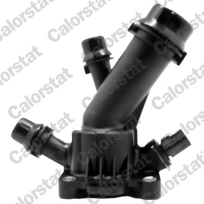 Termostato, refrigerante CALORSTAT BY VERNET TH7309.90J