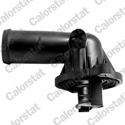 Termostato, refrigerante CALORSTAT BY VERNET TH7359.95J