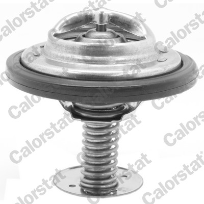Termostato, refrigerante CALORSTAT BY VERNET TH7373.82J