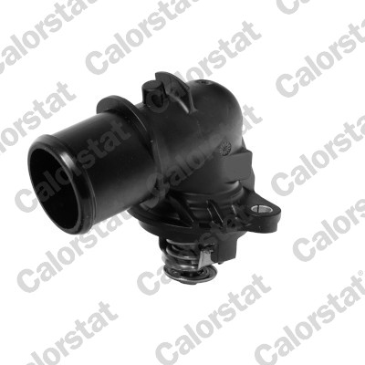 Termostato, refrigerante CALORSTAT BY VERNET TH7390.88J