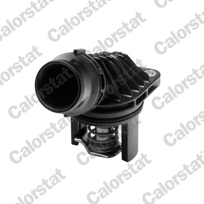 Termostato, refrigerante CALORSTAT BY VERNET TH7404.85J