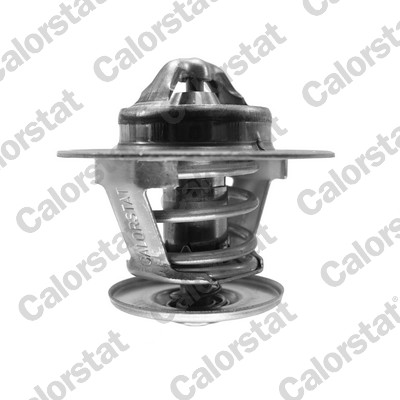 Termostato, refrigerante CALORSTAT BY VERNET TH7499.75