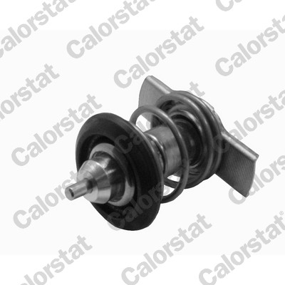 Termostato, refrigerante CALORSTAT BY VERNET THK7424.88J