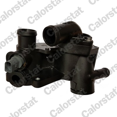 Termostato, refrigerante CALORSTAT BY VERNET THK596201.83J