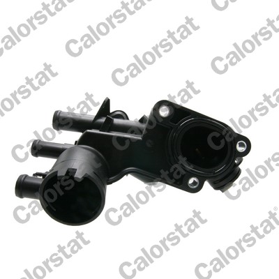 Termostato, refrigerante CALORSTAT BY VERNET THK596202.83J
