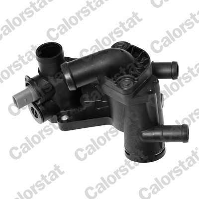Termostato, refrigerante CALORSTAT BY VERNET THK627424.87J