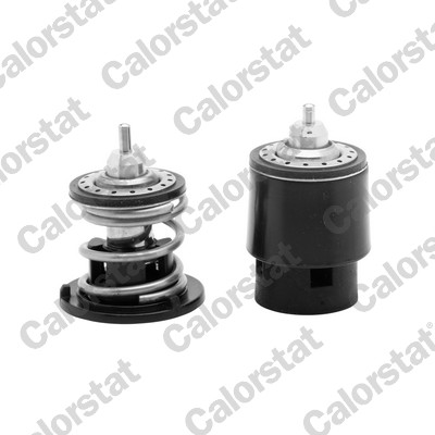 Termostato, refrigerante CALORSTAT BY VERNET THK7267.80
