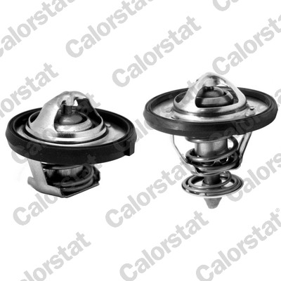 Termostato, refrigerante CALORSTAT BY VERNET THK7310.77J