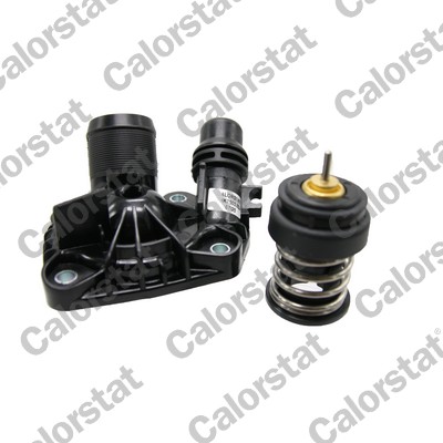 Termostato, refrigerante CALORSTAT BY VERNET THK7503.85J