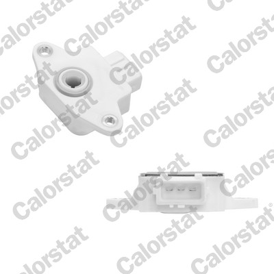 Sensore, regolazione valvola farfalla CALORSTAT BY VERNET TP0006