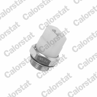 Termocontatto, ventola radiatore CALORSTAT BY VERNET TS1105
