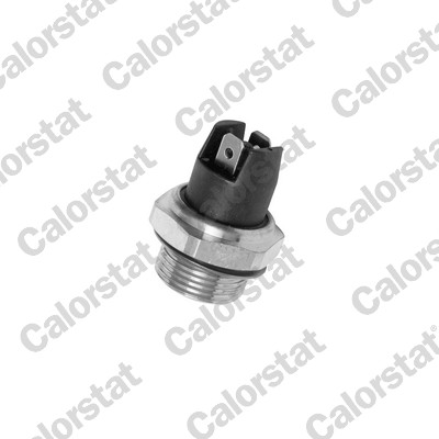 Termocontatto, ventola radiatore CALORSTAT BY VERNET TS6996
