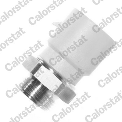 Termocontatto, ventola radiatore CALORSTAT BY VERNET TS1273