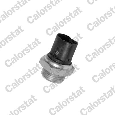 Termocontatto, ventola radiatore CALORSTAT BY VERNET TS1292