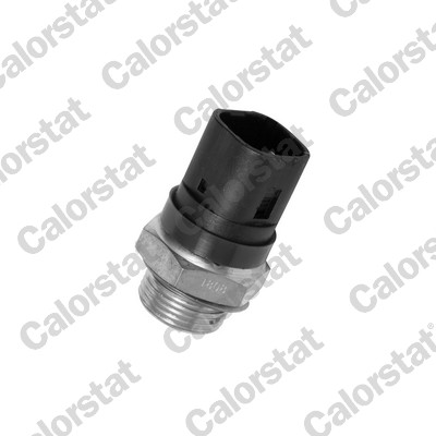 Termocontatto, ventola radiatore CALORSTAT BY VERNET TS1371