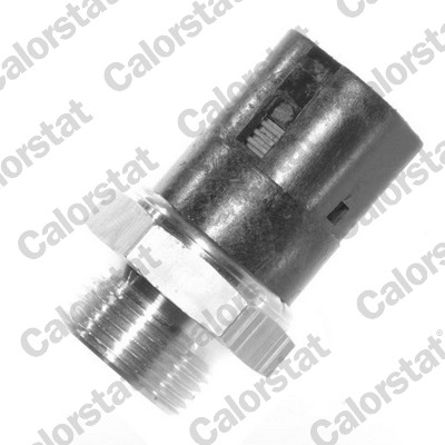 Termocontatto, ventola radiatore CALORSTAT BY VERNET TS1436