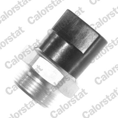 Termocontatto, ventola radiatore CALORSTAT BY VERNET TS1531