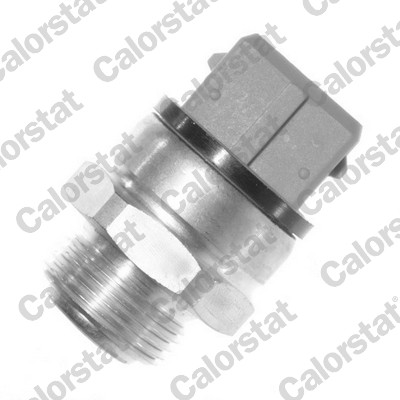 Termocontatto, ventola radiatore CALORSTAT BY VERNET TS1556