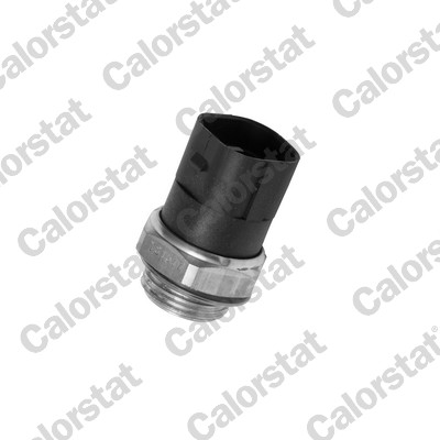 Termocontatto, ventola radiatore CALORSTAT BY VERNET TS1577