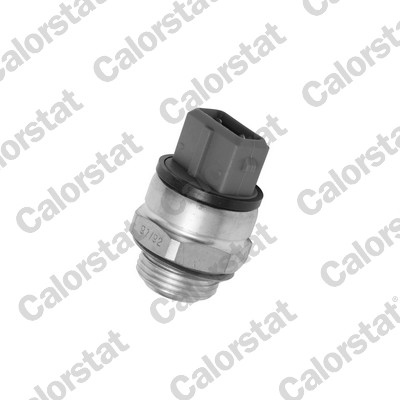 Termocontatto, ventola radiatore CALORSTAT BY VERNET TS1628