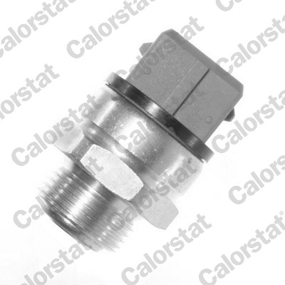 Termocontatto, ventola radiatore CALORSTAT BY VERNET TS1769