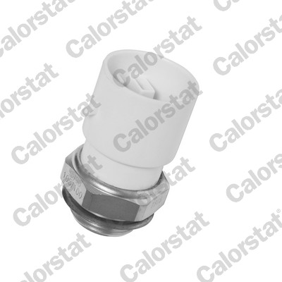 Termocontatto, ventola radiatore CALORSTAT BY VERNET TS1771