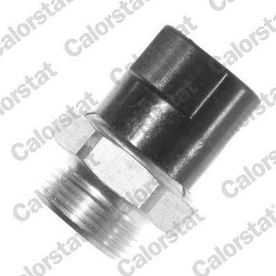 Termocontatto, ventola radiatore CALORSTAT BY VERNET TS1946