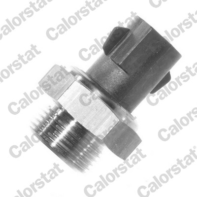 Termocontatto, ventola radiatore CALORSTAT BY VERNET TS1953