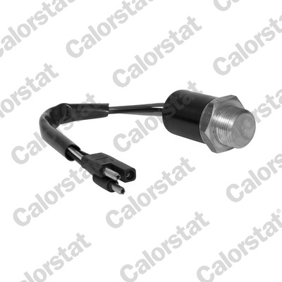 Termocontatto, ventola radiatore CALORSTAT BY VERNET TS1956