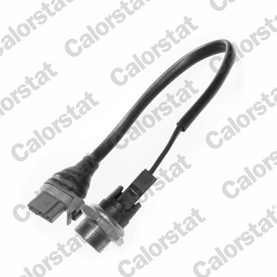 Termocontatto, ventola radiatore CALORSTAT BY VERNET TS1959