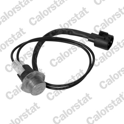Termocontatto, ventola radiatore CALORSTAT BY VERNET TS1960